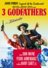 Image for 3 Godfathers