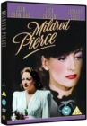 Image for Mildred Pierce