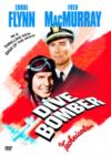 Image for Dive Bomber