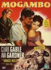 Image for Mogambo