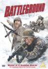 Image for Battleground