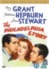 Image for The Philadelphia Story