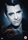 Image for Cary Grant: The Signature Collection