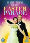 Image for Easter Parade