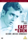 Image for East of Eden