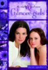 Image for Gilmore Girls: The Complete Third Season