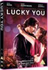Image for Lucky You