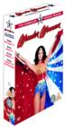Image for Wonder Woman: Season 2
