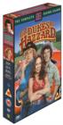 Image for The Dukes of Hazzard: Season 2
