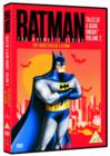 Image for Batman - Tales of a Dark Knight: Volume 2