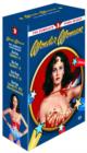 Image for Wonder Woman: Season 3