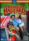 Image for The Dukes of Hazzard: Season 3
