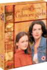 Image for Gilmore Girls: The Complete First Season