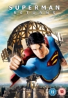 Image for Superman Returns