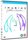Image for John Lennon: Imagine