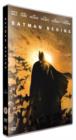Image for Batman Begins
