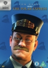 Image for The Polar Express