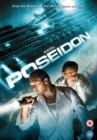 Image for Poseidon