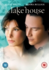 Image for The Lake House