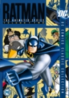 Image for Batman - The Animated Series: Volume 2