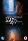 Image for Lady in the Water