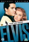 Image for Viva Las Vegas