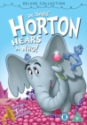 Image for Horton Hears a Who!