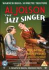 Image for The Jazz Singer