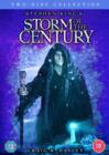 Image for Storm of the Century