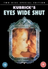Image for Eyes Wide Shut