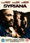 Image for Syriana