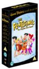 Image for The Flintstones: Complete First Season