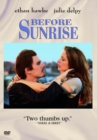 Image for Before Sunrise