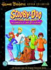 Image for Scooby-Doo, Where Are You?: Complete 1st and 2nd Seasons