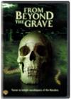 Image for From Beyond the Grave