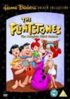 Image for The Flintstones: The Complete Third Season
