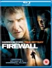 Image for Firewall