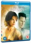 Image for The Lake House