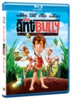 Image for The Ant Bully
