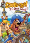 Image for Scooby-Doo: Pirates Ahoy