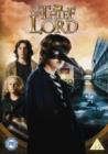 Image for The Thief Lord