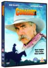 Image for Conagher