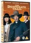 Image for The Desperate Trail