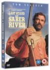 Image for Last Stand at Saber River