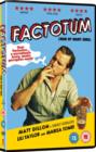 Image for Factotum