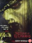 Image for The Curse of El Charro
