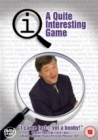 Image for QI: Interactive