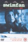 Image for Swimfan