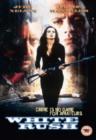 Image for White Rush