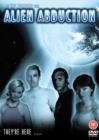Image for Alien Abduction